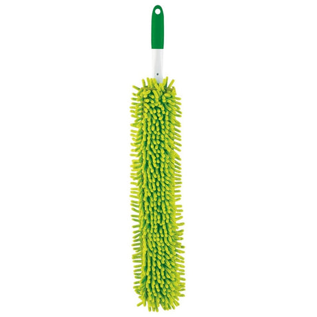 Libman Microfiber Duster 3 in. W 1 pk, Pack of 6