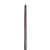 Harper 6 in. W Corn Broom