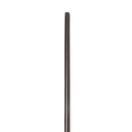 Harper 6 in. W Corn Broom