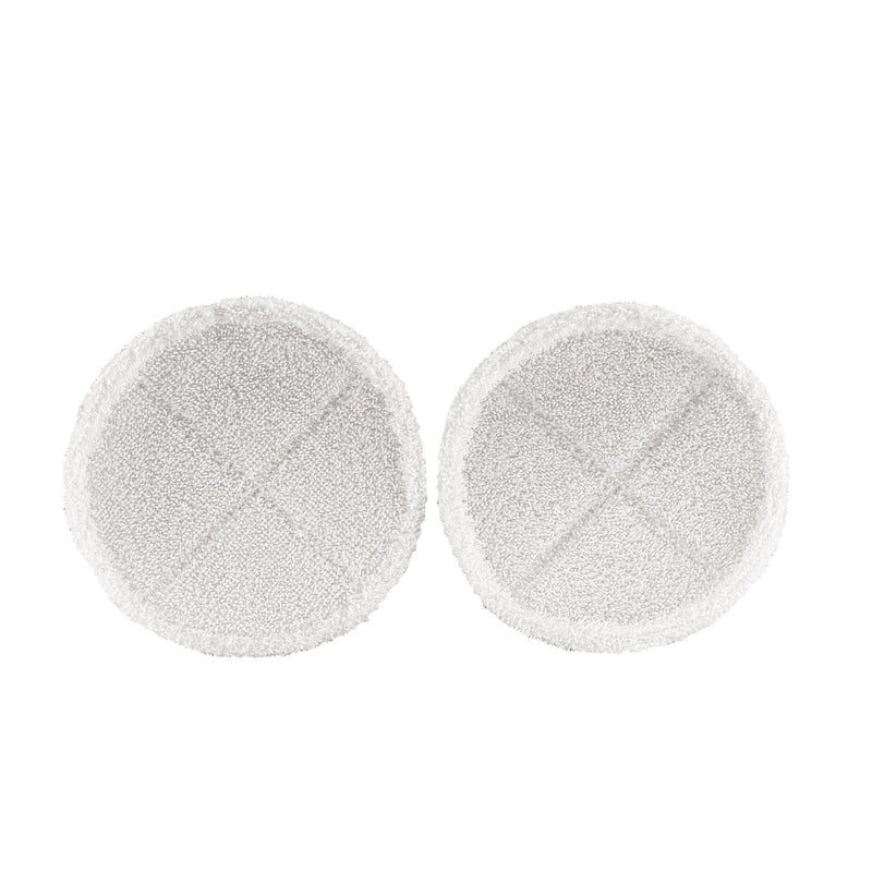 Bissell SpinWave Cleaning Pads - Thumbnail 3