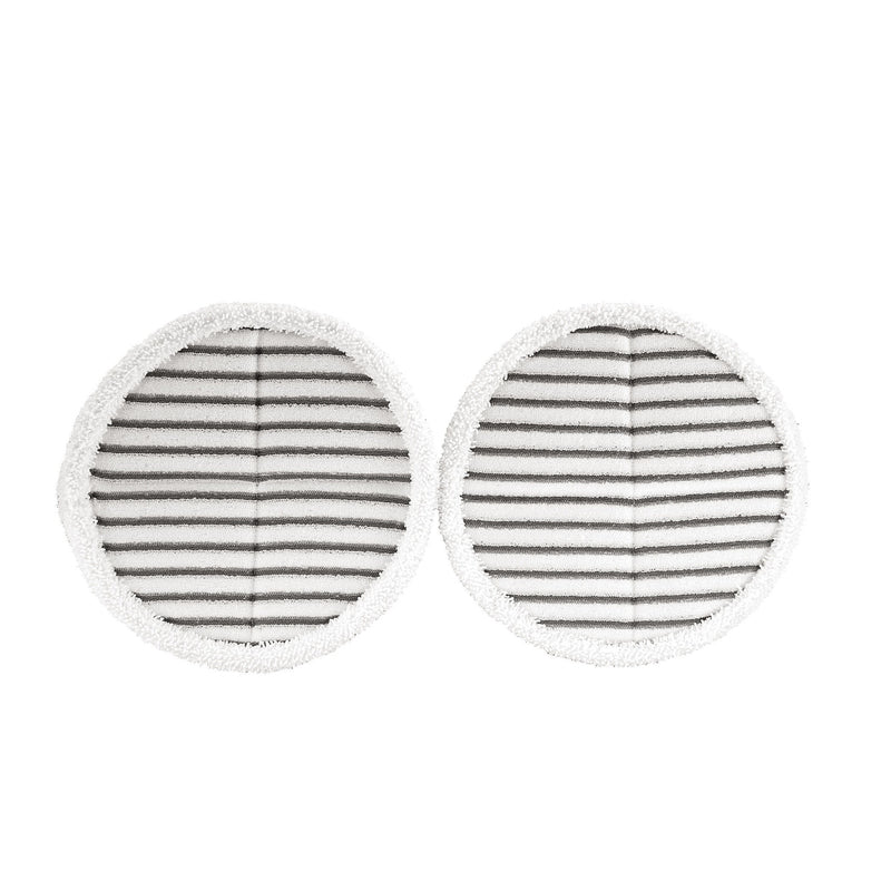 Bissell SpinWave Cleaning Pads