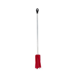Allway 2.5 in. W X 18.5 in. L Paint Mixer For 5 Gallon, Pack of 6