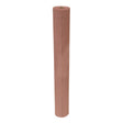 Trimaco Flooring Paper 35 in. W X 166 ft. L Paper Red 1 each