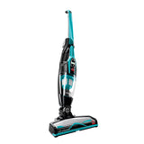 Bissell ReadyClean Bagless Cordless Standard Filter Rechargeable Stick/Hand Vacuum