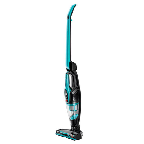 Bissell ReadyClean Bagless Cordless Standard Filter Rechargeable Stick/Hand Vacuum