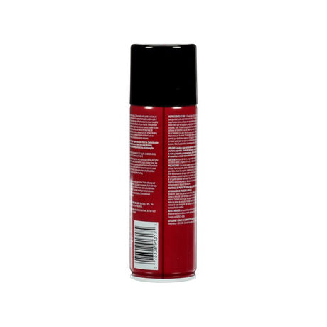 3M Super 77-VOC30DSC Multi-Purpose Spray Adhesive, Colorless, 14 oz Aerosol Can