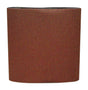Gator 19 in. L X 8 in. W Aluminum Oxide Sanding Belt 100 Grit Medium 1 pc, Pack of 10