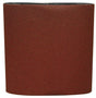 Gator 19 in. L X 8 in. W Aluminum Oxide Sanding Belt 60 Grit Coarse 1 pc, Pack of 10