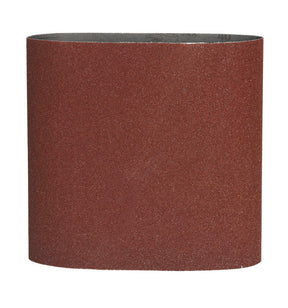 Gator 19 in. L X 8 in. W Aluminum Oxide Sanding Belt 40 Grit Coarse 1 pc, Pack of 10