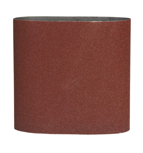 Gator 19 in. L X 8 in. W Aluminum Oxide Sanding Belt 40 Grit Coarse 1 pc, Pack of 10