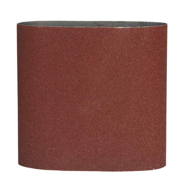 Gator 19 in. L X 8 in. W Aluminum Oxide Sanding Belt 40 Grit Coarse 1 pc, Pack of 10