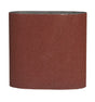 Gator 19 in. L X 8 in. W Aluminum Oxide Sanding Belt 40 Grit Coarse 1 pc, Pack of 10