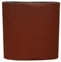 Gator 19 in. L X 8 in. W Aluminum Oxide Sanding Belt 24 Grit Coarse 1 pc, Pack of 10