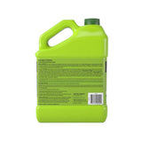 Mold Armor Concrete Cleaner 1 gal Liquid, Pack of 4