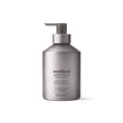 Method Violet & Lavender Scent Gel Hand Wash 12 oz, Pack of 3
