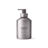 Method Violet & Lavender Scent Gel Hand Wash 12 oz, Pack of 3
