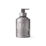 Method Violet & Lavender Scent Gel Hand Wash 12 oz, Pack of 3