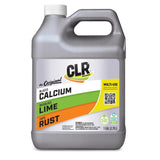 Rust-Oleum Painter's Touch 2X Ultra Cover Semi-Gloss Black Paint+Primer Spray Paint 12 oz, Pack of 6