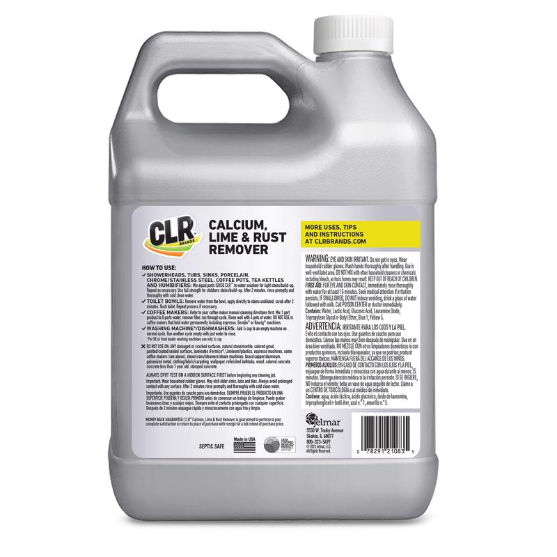 Rust-Oleum Painter's Touch 2X Ultra Cover Semi-Gloss Black Paint+Primer Spray Paint 12 oz, Pack of 6