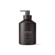 Method Vetiver & Amber Scent Gel Hand Wash 12 oz, Pack of 3
