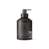 Method Vetiver & Amber Scent Gel Hand Wash 12 oz, Pack of 3