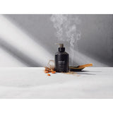 Method Vetiver & Amber Scent Gel Hand Wash 12 oz, Pack of 3
