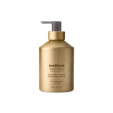 Method Ylang Ylang & Hyacinth Scent Gel Hand Wash 12 oz, Pack of 3