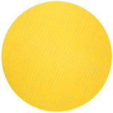 Norton WallSand 9 in. Aluminum Oxide Hook and Loop Drywall Sanding Disc 150 Grit Fine 3 pk
