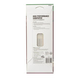 Ace 9 in. L X 3.66 in. W 80 Grit Aluminum Oxide Sanding Sheet 5 pk