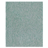 Ace 11 in. L X 9 in. W 80 Grit Aluminum Oxide All Purpose Sandpaper 15 pk