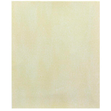 Ace 11 in. L X 9 in. W 320 Grit Aluminum Oxide All Purpose Sandpaper 4 pk