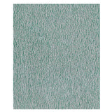 Ace 11 in. L X 9 in. W 100 Grit Aluminum Oxide All Purpose Sandpaper 4 pk