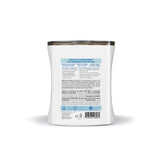 Method Free & Clear Scent Pods Dishwasher Detergent 17.2 oz 30 pk