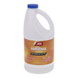 Ace Ammonia Liquid 64 oz, Pack of 8