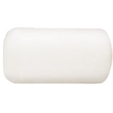 Benjamin Moore Woven 4 in. W X 3/8 in. Paint Roller Cover 1 pk, Pack of 12