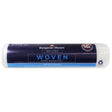 Benjamin Moore Woven 9 in. W X 1/4 in. Regular Paint Roller Cover 1 pk, Pack of 12