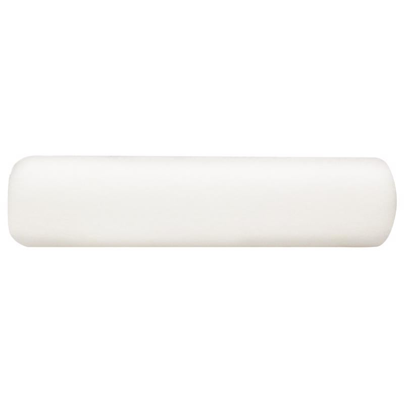 Benjamin Moore Woven 9 in. W X 1/4 in. Regular Paint Roller Cover 1 pk, Pack of 12