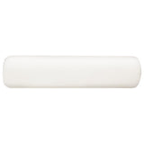 Benjamin Moore Woven 9 in. W X 1/4 in. Regular Paint Roller Cover 1 pk, Pack of 12
