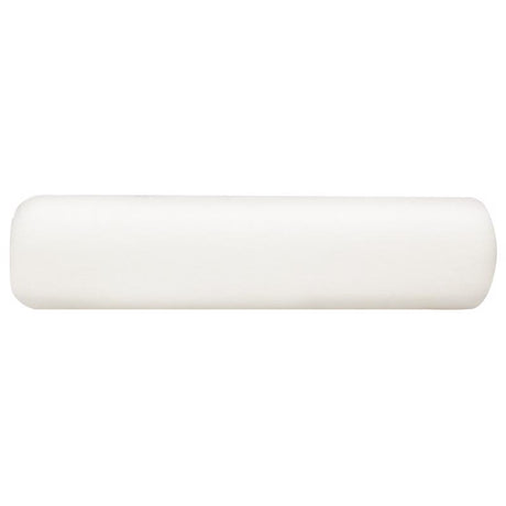 Benjamin Moore Woven 9 in. W X 1/4 in. Regular Paint Roller Cover 1 pk, Pack of 12