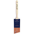 Benjamin Moore 2 in. Extra Stiff Angle Sash Paint Brush, Pack of 6