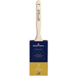 Benjamin Moore 3 in. Firm Flat Sash Paint Brush, Pack of 6