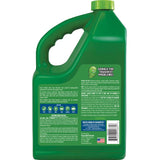 Green Gobbler Liquid Drain Clog Remover 1 gal, Pack of 4