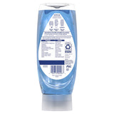 Dawn EZ Squeeze Ultra Original Scent Liquid Dish Soap 14.7 oz 1 pk, Pack of 8