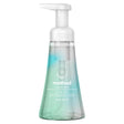 Method Coconut Water Scent Foam Hand Wash 10 oz, Pack of 6