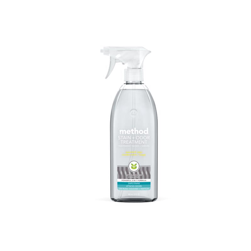 Method Stain and Odor Remover - Thumbnail 5