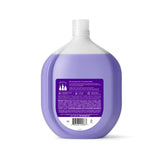 Method French Lavender Scent Gel Hand Wash Refill 34 oz, Pack of 4