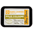 Duke Cannon Cologne 1.5 oz 1 pk, Pack of 6