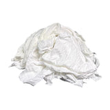 ACE Cotton Knit Cleaning Cloth 1 lb 1 pk, Pack of 12