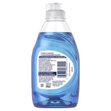 Dawn Ultra Original Scent Liquid Dish Soap 7.5 oz 1 pk, Pack of 12