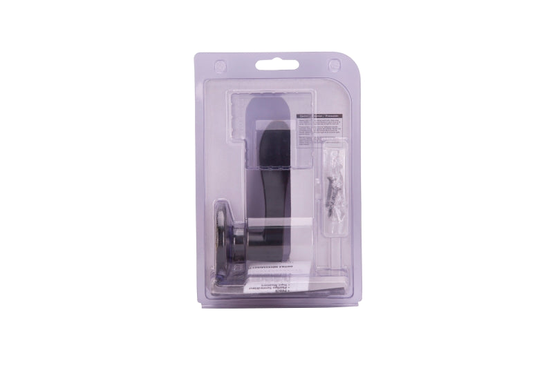 ProSource LYEX04LV-PS Dummy Lever, Zinc, 3 Grade